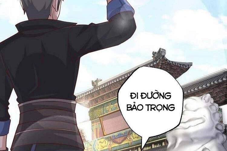 Nguyên Long Chapter 242 - 16