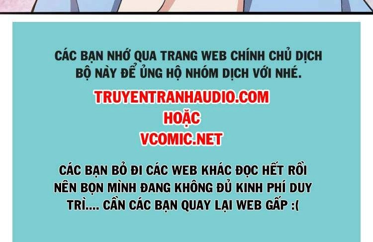 Nguyên Long Chapter 243 - 39