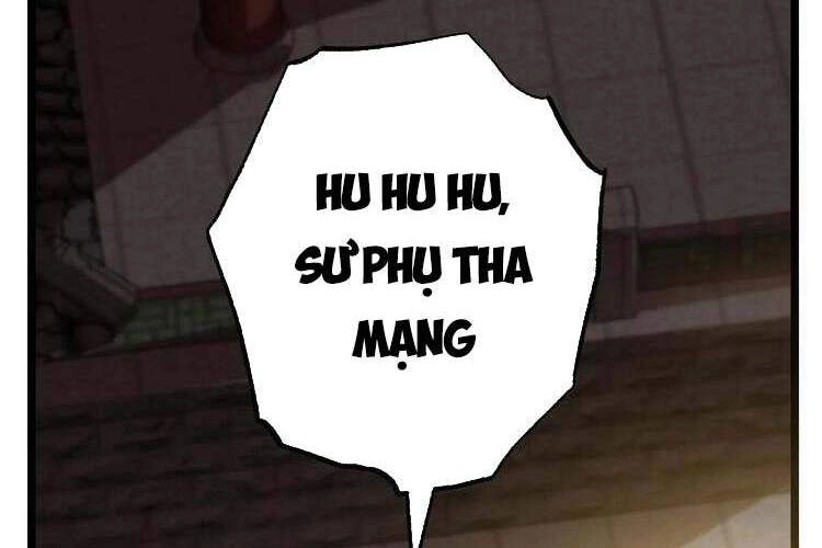 Nguyên Long Chapter 244 - 8