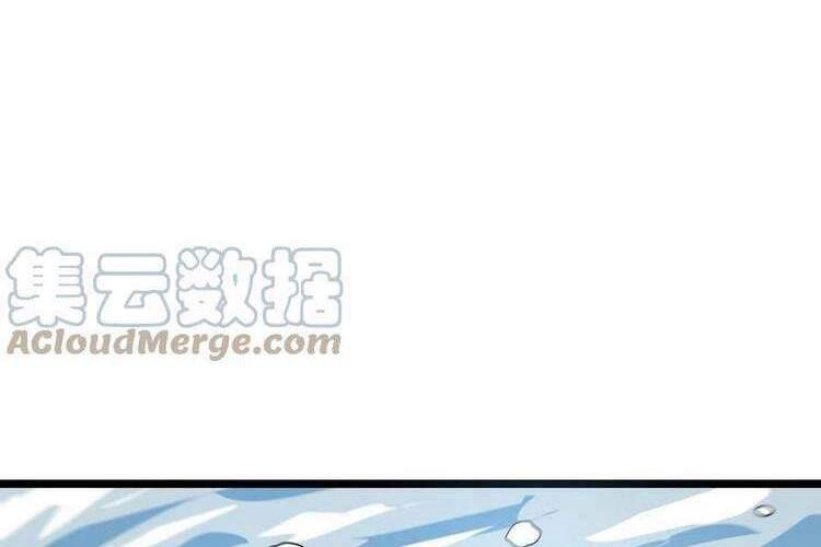 Nguyên Long Chapter 244 - 27