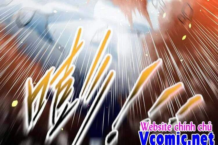 Nguyên Long Chapter 244 - 37