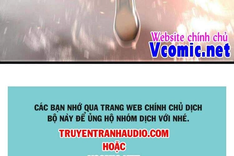 Nguyên Long Chapter 244 - 39