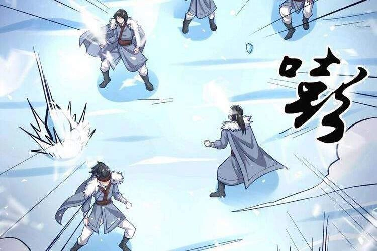 Nguyên Long Chapter 245 - 4