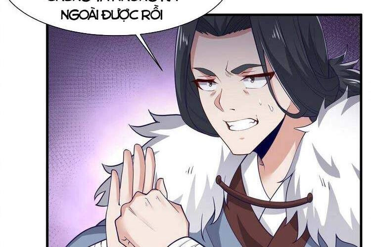 Nguyên Long Chapter 245 - 6