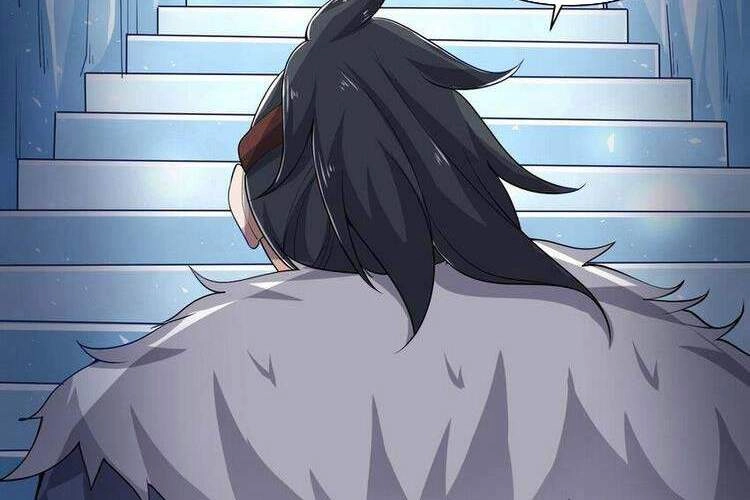 Nguyên Long Chapter 245 - 10