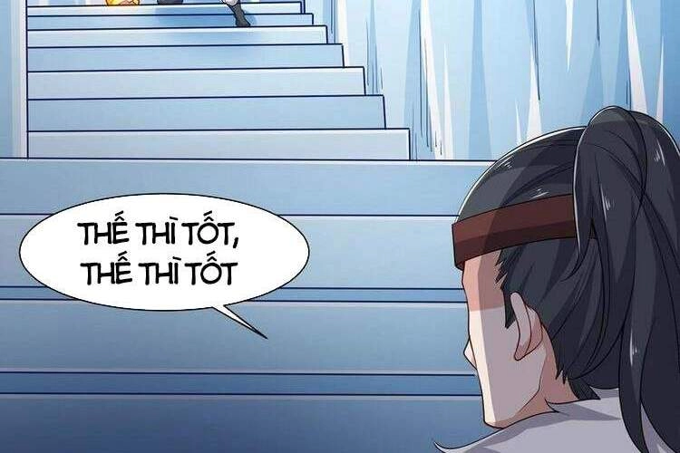 Nguyên Long Chapter 245 - 12