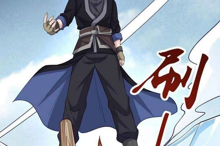 Nguyên Long Chapter 245 - 14