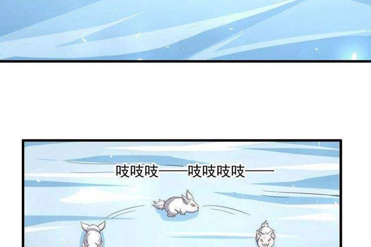 Nguyên Long Chapter 245 - 18