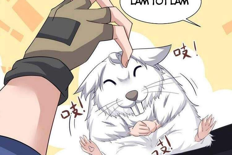 Nguyên Long Chapter 245 - 20