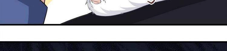 Nguyên Long Chapter 245 - 21