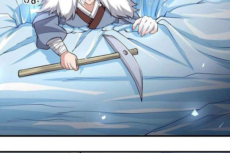 Nguyên Long Chapter 245 - 25