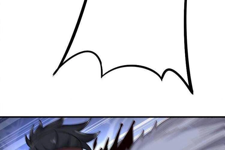 Nguyên Long Chapter 245 - 31