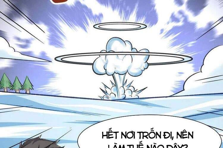 Nguyên Long Chapter 245 - 39