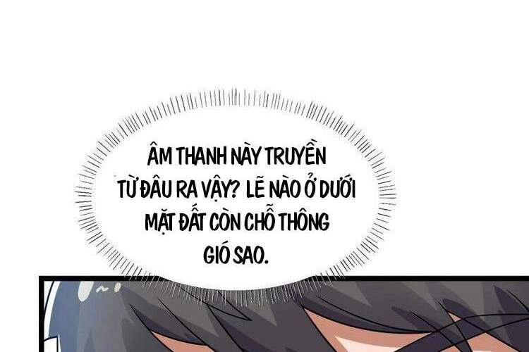 Nguyên Long Chapter 246 - 10