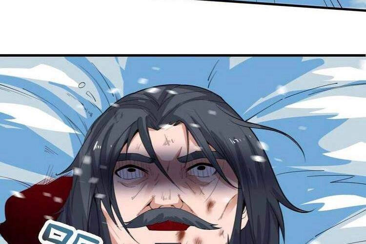 Nguyên Long Chapter 247 - 6