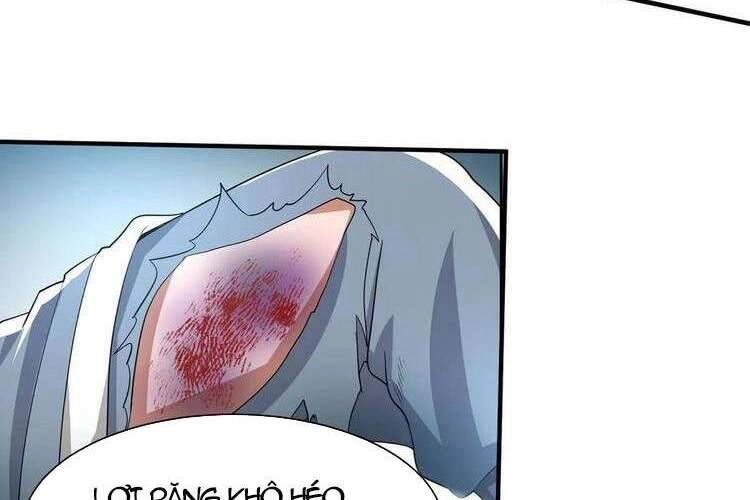 Nguyên Long Chapter 247 - 12