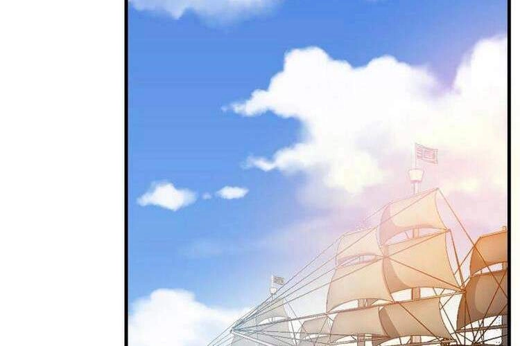 Nguyên Long Chapter 247 - 14