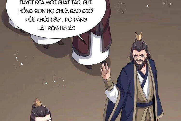 Nguyên Long Chapter 248 - 2