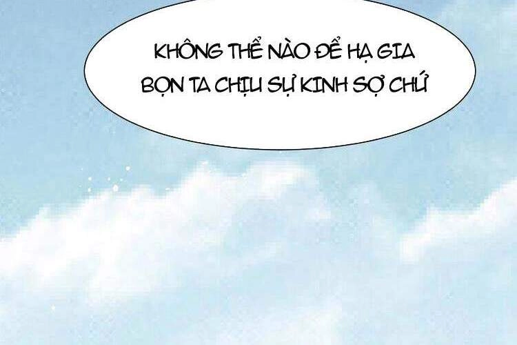 Nguyên Long Chapter 248 - 10