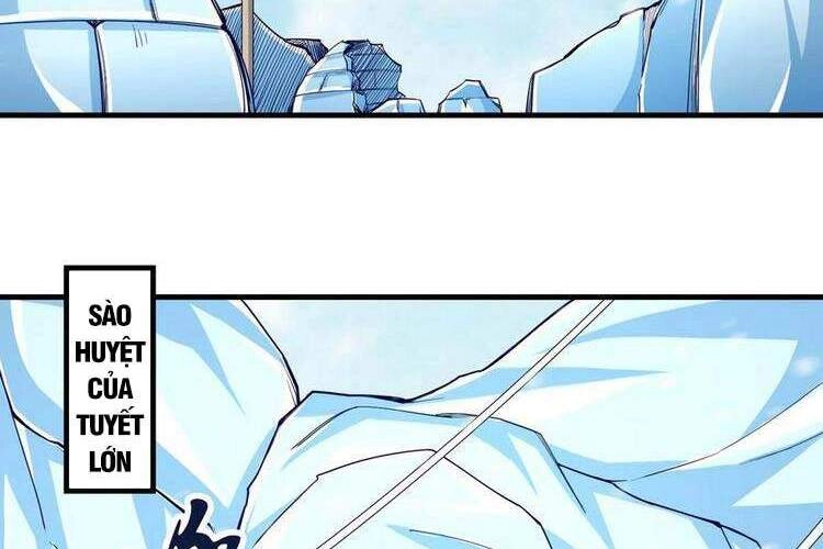 Nguyên Long Chapter 248 - 27