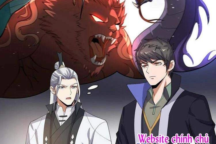 Nguyên Long Chapter 249 - 2