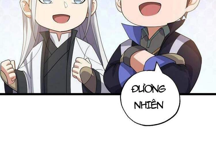 Nguyên Long Chapter 249 - 4