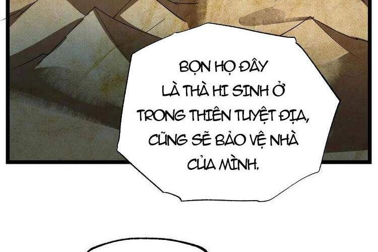 Nguyên Long Chapter 249 - 6