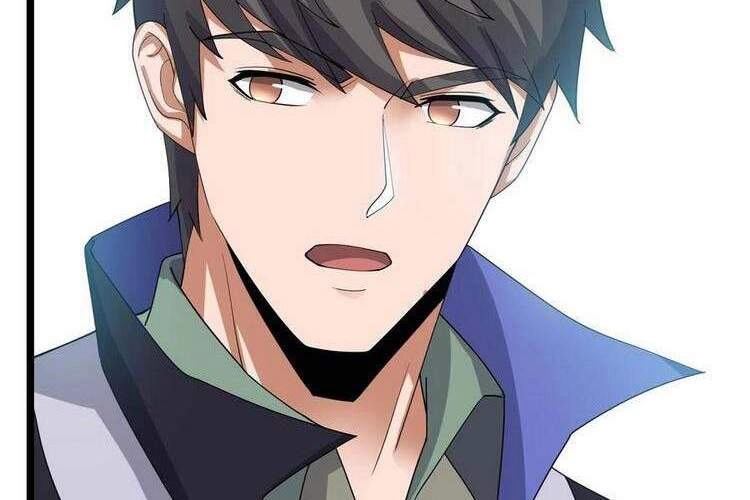 Nguyên Long Chapter 249 - 8