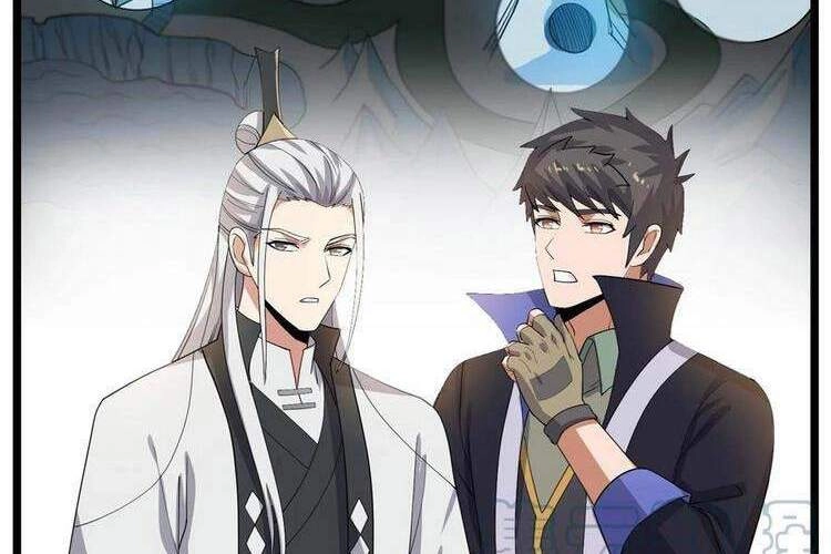 Nguyên Long Chapter 249 - 10