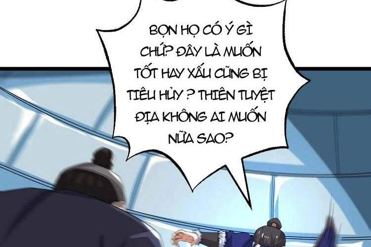 Nguyên Long Chapter 249 - 14