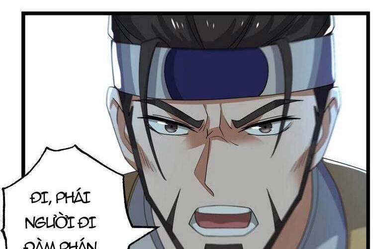 Nguyên Long Chapter 249 - 16