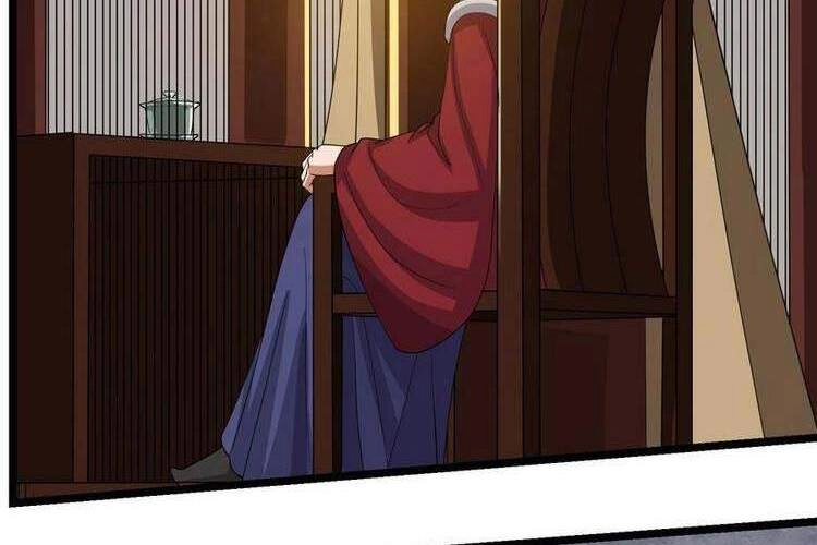 Nguyên Long Chapter 249 - 18