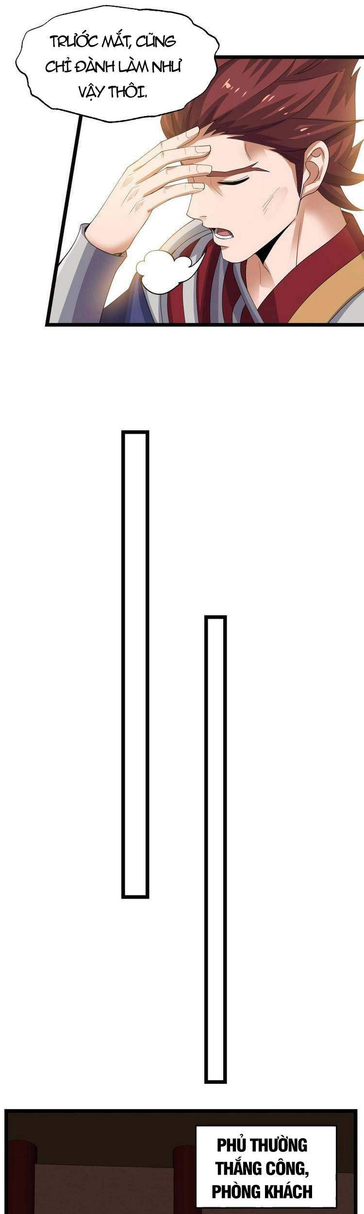 Nguyên Long Chapter 249 - 20