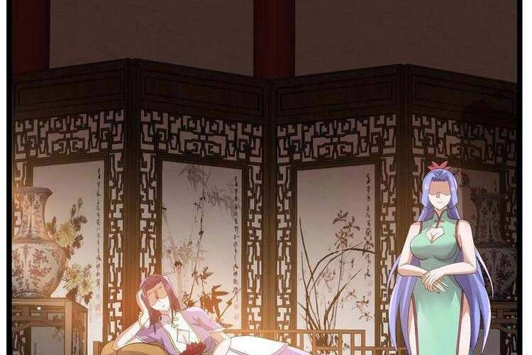 Nguyên Long Chapter 249 - 21