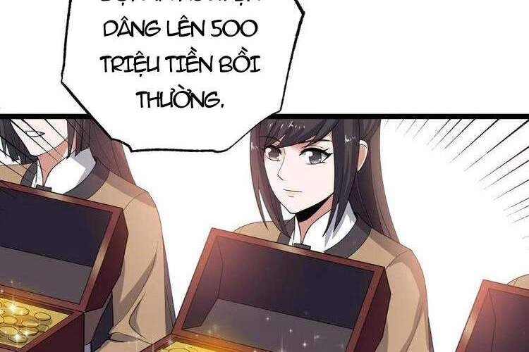 Nguyên Long Chapter 249 - 23