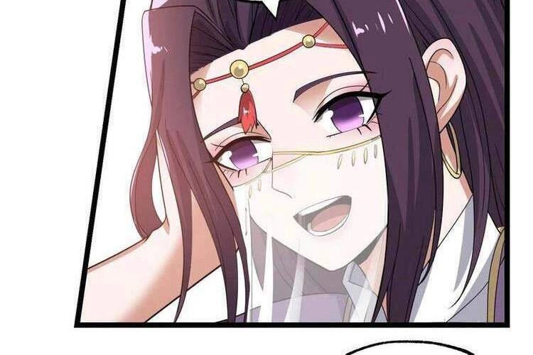 Nguyên Long Chapter 249 - 25