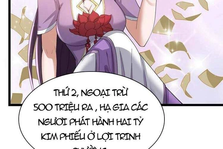 Nguyên Long Chapter 249 - 27