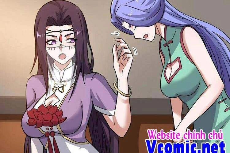 Nguyên Long Chapter 249 - 29