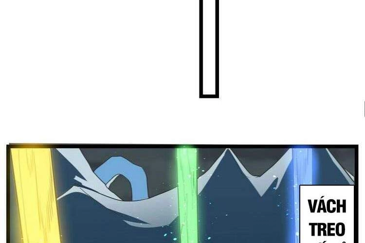 Nguyên Long Chapter 249 - 31