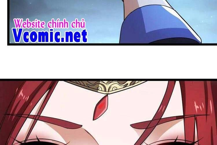 Nguyên Long Chapter 249 - 35