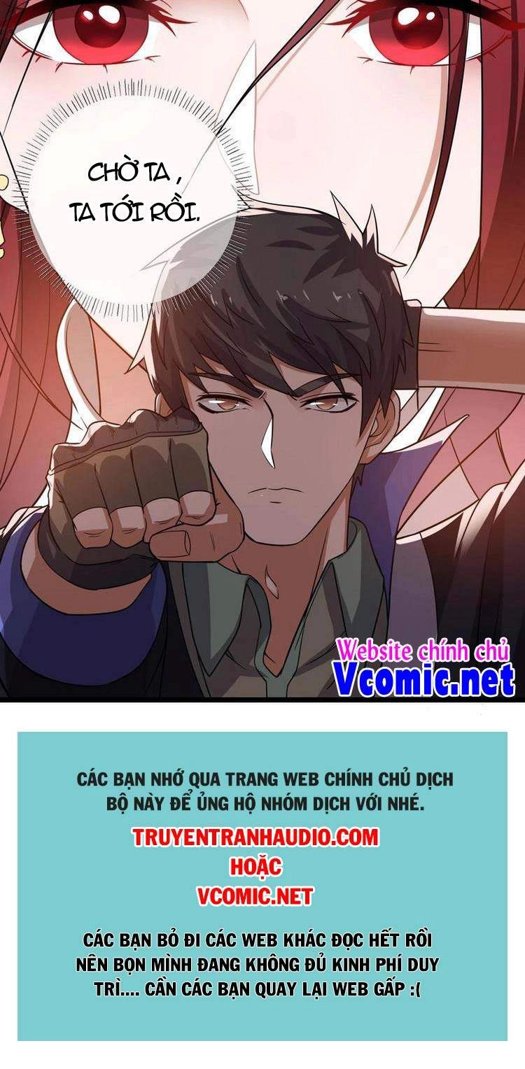 Nguyên Long Chapter 249 - 36