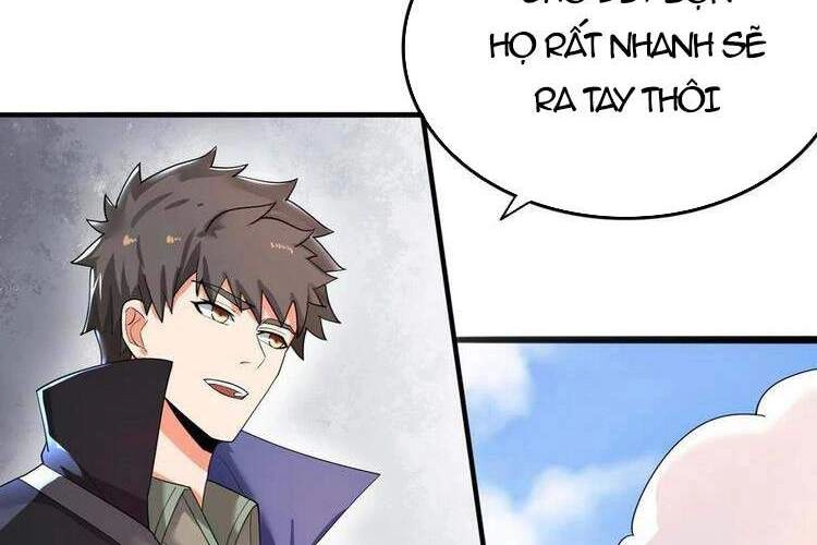 Nguyên Long Chapter 250 - 2