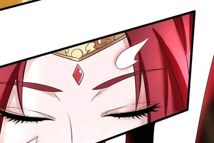 Nguyên Long Chapter 250 - 18