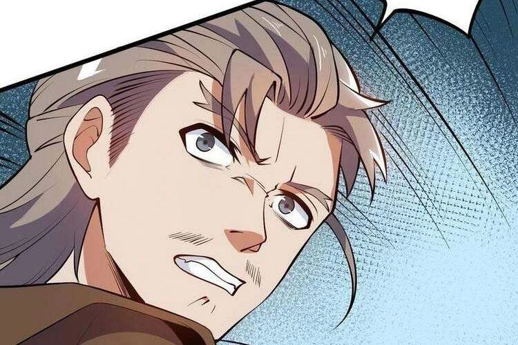 Nguyên Long Chapter 251 - 4