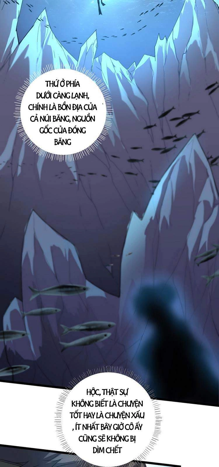 Nguyên Long Chapter 253 - 3