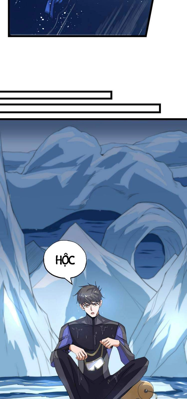 Nguyên Long Chapter 253 - 6