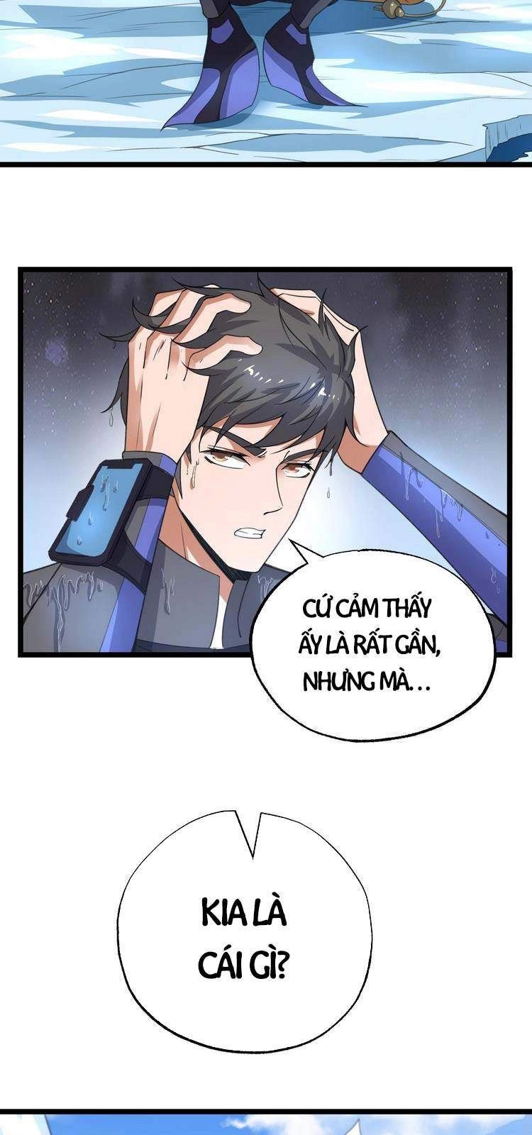 Nguyên Long Chapter 253 - 7