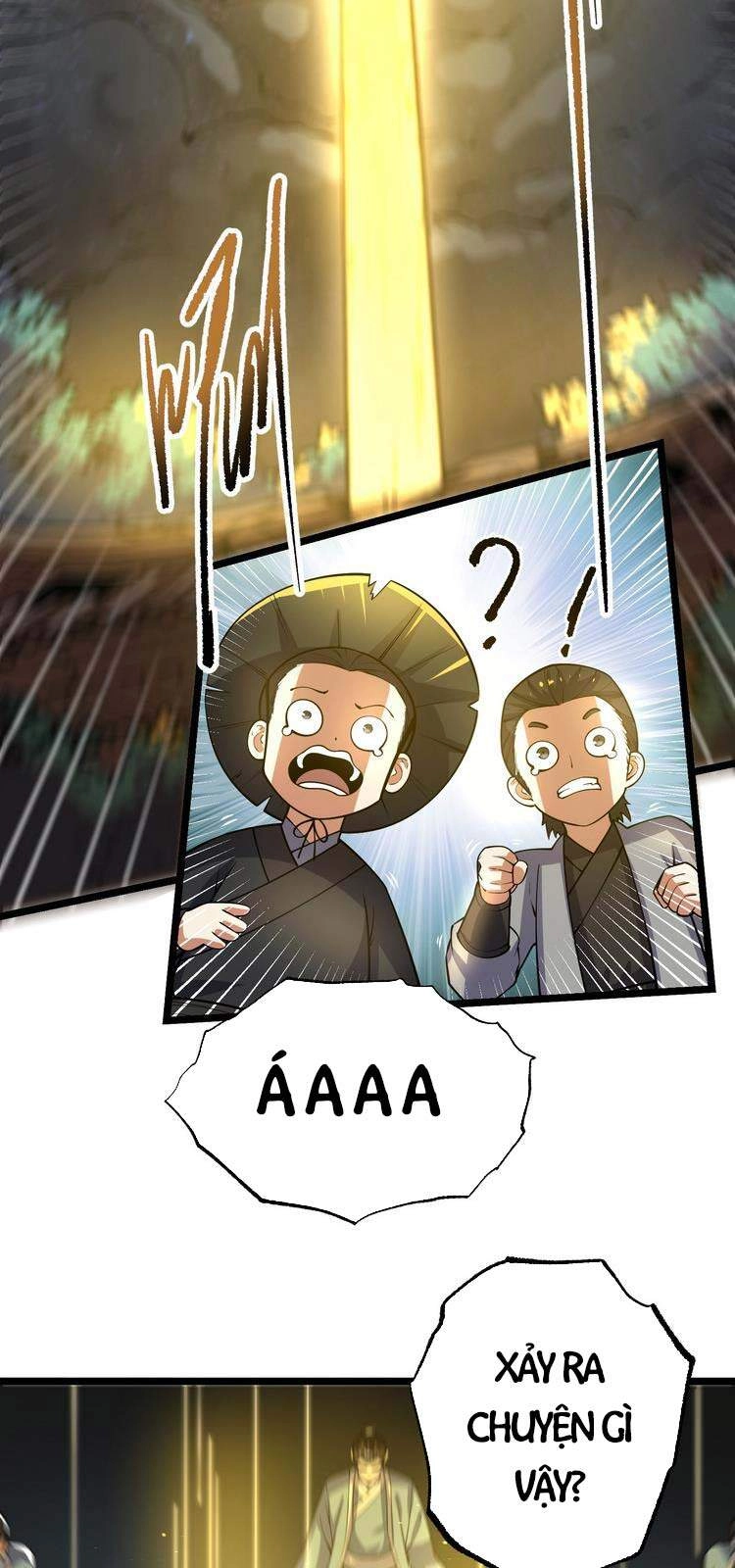 Nguyên Long Chapter 253 - 17