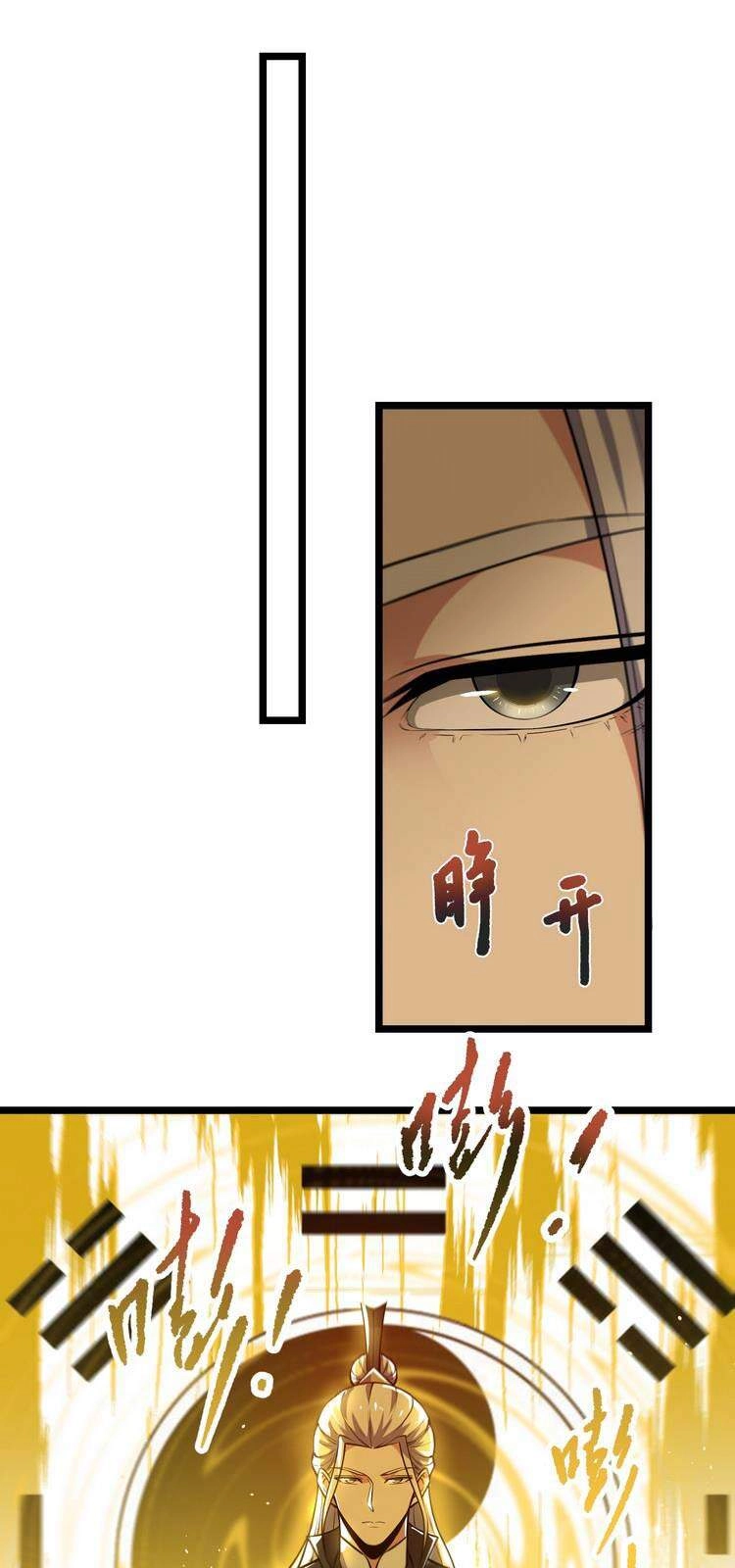 Nguyên Long Chapter 253 - 21