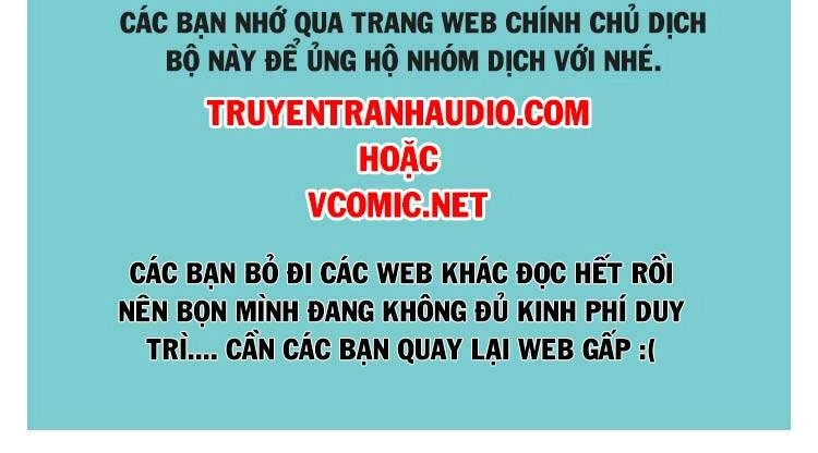 Nguyên Long Chapter 253 - 33